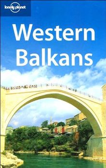 Western Balkans