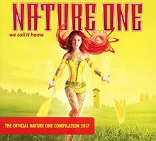 Nature One 2017-We Call It Home