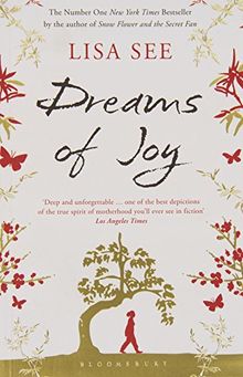 Dreams of Joy