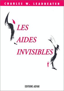 Les aides invisibles