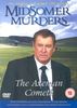 Midsomer Murders The Axeman Cometh [UK Import]