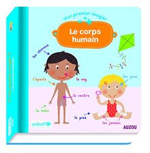 Le corps humain