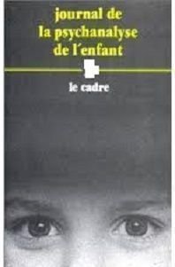 Journ De La Psy Reve N8 (journal Psychologie Des Enfants)