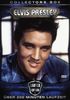 Elvis Presley - Limited Collectors Edition (remastered) [Limited Collector's Edition]