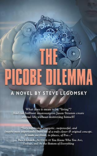 THE PICOBE DILEMMA