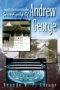 Serendipity Of Andrew George: Sequel To Free At Last In Paradise
