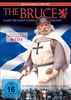 The Bruce - Kampf für Schottlands Freiheit [Special Edition] [2 DVDs]