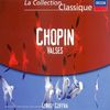 Chopin/Valses