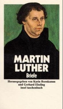 Ausgewählte Schriften: Briefe