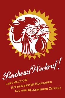 Reichows Weckruf