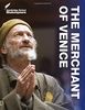 The Merchant of Venice (Cambridge School Shakespeare)
