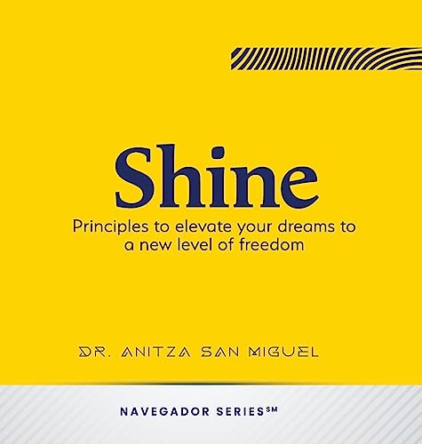 Oelder Buchhandlung – Lange Str, 59302 Oelde