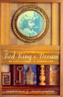 Redking's Dream: Lewis Carroll in Wonderland