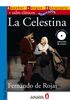 La Celestina (Lecturas - Audio Clásicos Adaptados - Nivel Superior)