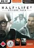 Half-Life 2: Episode Pack (DVD-ROM)