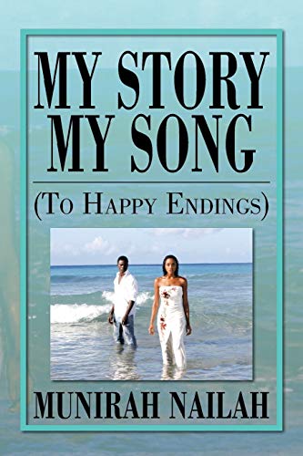 My Story My Song: To Happy Endings