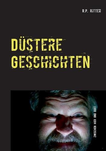 Düstere Geschichten