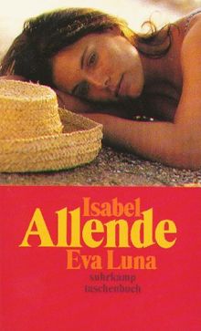 Eva Luna.