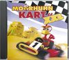Moorhuhn Kart XXL