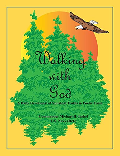 Walking with God