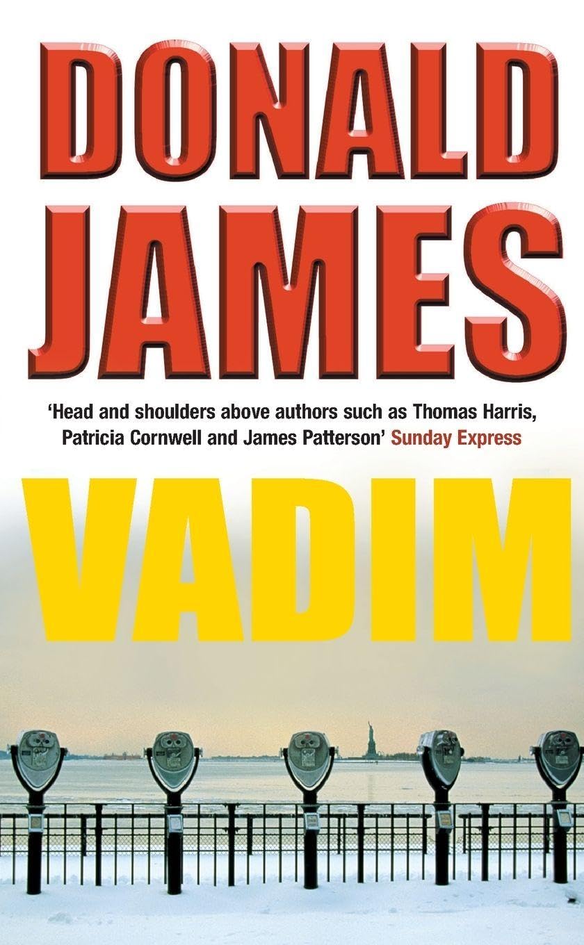 Vadim
