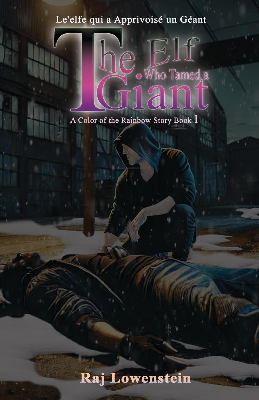 Oelder Buchhandlung – Lange Str, 59302 Oelde