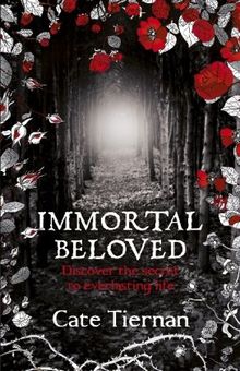 Immortal Beloved