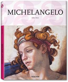 Michelangelo: 1475 - 1564 Universalgenie der Renaissance von Gilles Néret | Buch | Zustand gut
