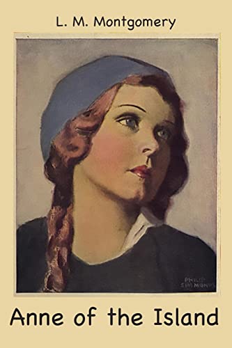 Oelder Buchhandlung – Lange Str, 59302 Oelde