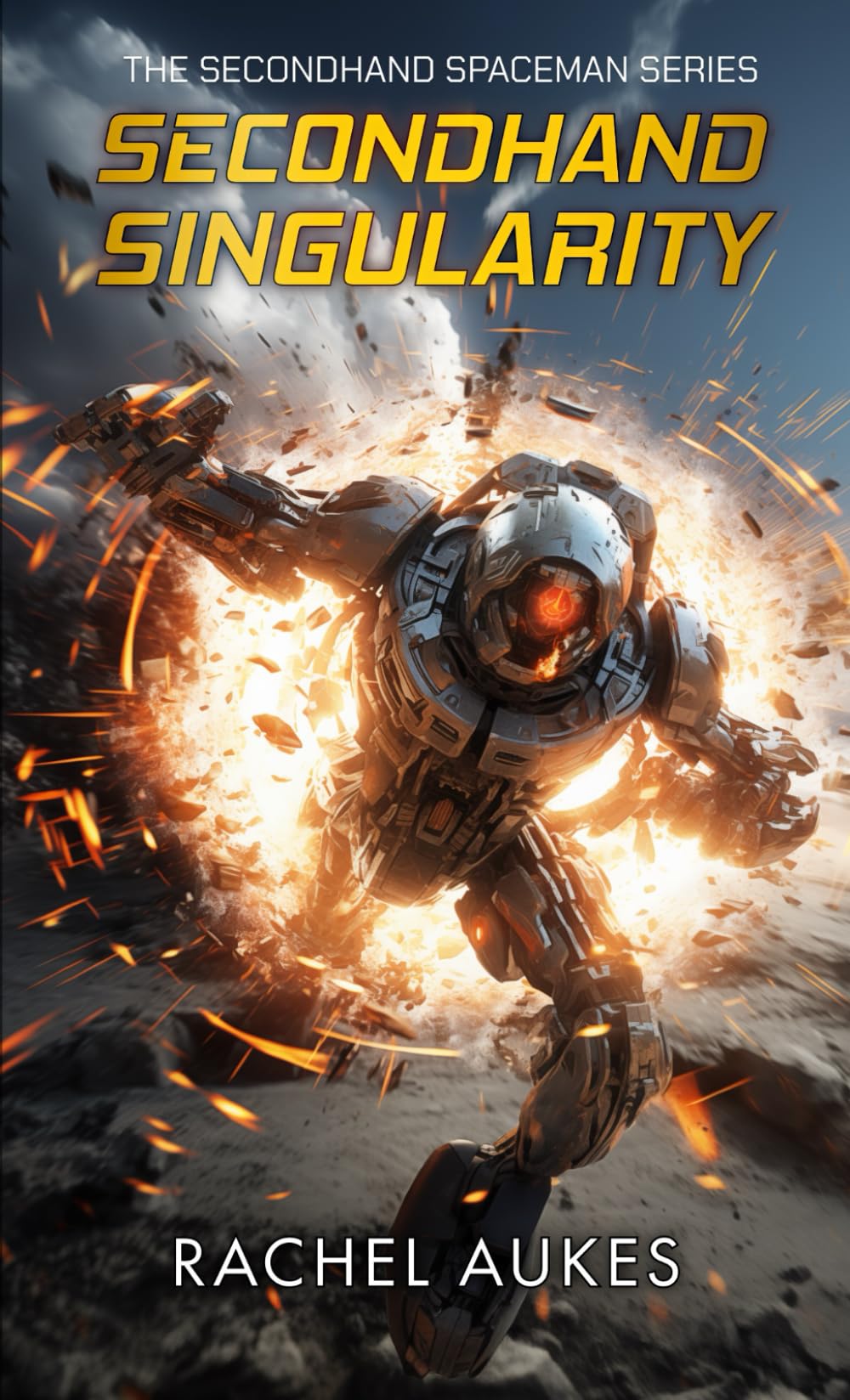 Oelder Buchhandlung – Lange Str, 59302 Oelde