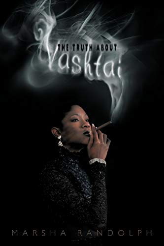 The Truth About Vashtai