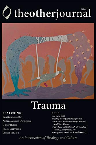 The Other Journal: Trauma