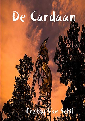 De Cardaan