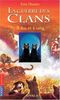 Guerre Clans T2 a Feu Et a San (Warriors)