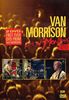 Van Morrison - Live at Montreux 1980 & 1974 [2 DVDs]