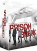 PRISONBREAK - DES SAISONS 1A5 (26 DVD)