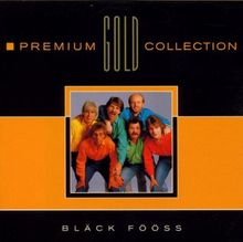 Premium Gold Collection