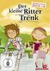 Der kleine Ritter Trenk - Komplettbox [6 DVDs]