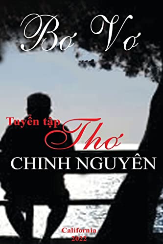 Tuy¿n T¿p Th¿ Chinh Nguyên - B¿ V¿