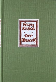 Der Proceß