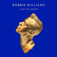 Take The Crown (Limited Deluxe Edition)