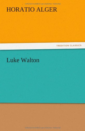 Luke Walton