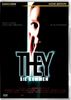 They - Sie kommen