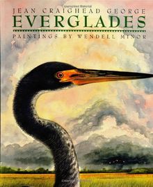 Everglades