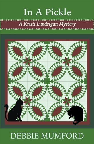 Oelder Buchhandlung – Lange Str, 59302 Oelde