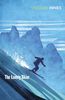 The Lonely Skier (Vintage Classics)