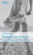 Paulette am Strand: Roman zur Einführung in die Soziologie