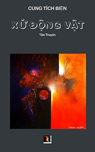 X¿ ¿¿ng V¿t Tân truy¿n