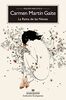 La Reina de Las Nieves (Compactos, Band 150)