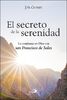 El secreto de la serenidad: La confianza en Dios con san Francisco de Sales (Caminos, Band 129)